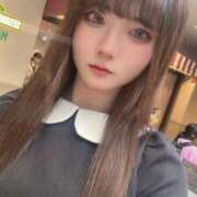 ヒメ日記 2025/11/30 03:39 投稿 小鳥遊花音 Top Queen ~トップクイーン~