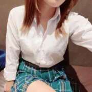 ヒメ日記 2025/10/07 10:33 投稿 こはる ビデオdeはんど すすきの校