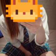 ヒメ日記 2025/10/07 13:20 投稿 こはる ビデオdeはんど すすきの校