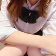 ヒメ日記 2025/10/23 10:50 投稿 こはる ビデオdeはんど すすきの校