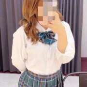 ヒメ日記 2025/10/24 12:20 投稿 こはる ビデオdeはんど すすきの校