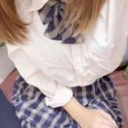 ヒメ日記 2025/10/25 13:50 投稿 こはる ビデオdeはんど すすきの校