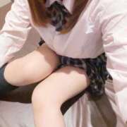 ヒメ日記 2025/10/25 19:50 投稿 こはる ビデオdeはんど すすきの校