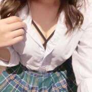 ヒメ日記 2025/10/31 10:40 投稿 こはる ビデオdeはんど すすきの校