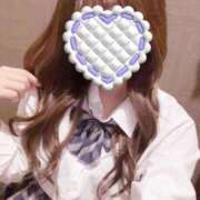 ヒメ日記 2025/11/06 11:21 投稿 こはる ビデオdeはんど すすきの校