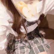 ヒメ日記 2025/11/07 10:55 投稿 こはる ビデオdeはんど すすきの校