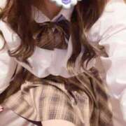 ヒメ日記 2025/11/08 14:00 投稿 こはる ビデオdeはんど すすきの校