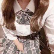 ヒメ日記 2025/11/10 11:20 投稿 こはる ビデオdeはんど すすきの校