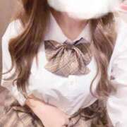 ヒメ日記 2025/11/13 10:50 投稿 こはる ビデオdeはんど すすきの校