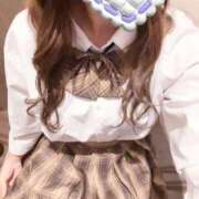 ヒメ日記 2025/11/13 17:02 投稿 こはる ビデオdeはんど すすきの校