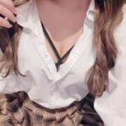 ヒメ日記 2025/11/19 10:50 投稿 こはる ビデオdeはんど すすきの校