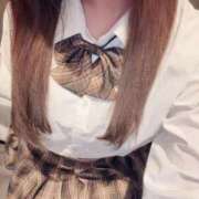 こはる おはようございます！☀️ ビデオdeはんど すすきの校