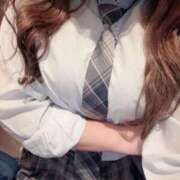 ヒメ日記 2025/12/09 11:10 投稿 こはる ビデオdeはんど すすきの校