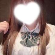 ヒメ日記 2025/12/29 12:01 投稿 こはる ビデオdeはんど すすきの校