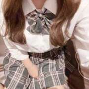 ヒメ日記 2026/01/02 20:50 投稿 こはる ビデオdeはんど すすきの校