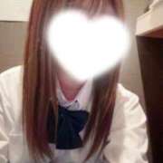 こはる おはようございます！ ビデオdeはんど すすきの校