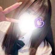 ヒメ日記 2026/01/20 18:24 投稿 こはる ビデオdeはんど すすきの校