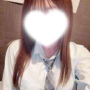 ヒメ日記 2026/01/22 13:10 投稿 こはる ビデオdeはんど すすきの校