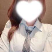 ヒメ日記 2026/01/24 14:26 投稿 こはる ビデオdeはんど すすきの校