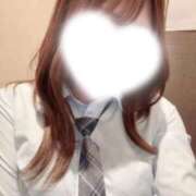 ヒメ日記 2026/01/24 16:50 投稿 こはる ビデオdeはんど すすきの校