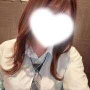 ヒメ日記 2026/01/24 21:50 投稿 こはる ビデオdeはんど すすきの校