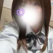 ヒメ日記 2026/01/28 15:30 投稿 こはる ビデオdeはんど すすきの校