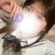 ヒメ日記 2026/02/04 18:50 投稿 こはる ビデオdeはんど すすきの校