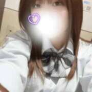 ヒメ日記 2026/02/06 18:30 投稿 こはる ビデオdeはんど すすきの校