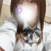 ヒメ日記 2026/02/12 21:20 投稿 こはる ビデオdeはんど すすきの校