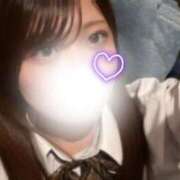 ヒメ日記 2026/02/24 18:30 投稿 こはる ビデオdeはんど すすきの校