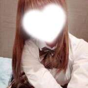 ヒメ日記 2026/03/19 12:01 投稿 こはる ビデオdeはんど すすきの校