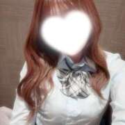 ヒメ日記 2026/03/26 12:37 投稿 こはる ビデオdeはんど すすきの校