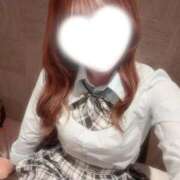 ヒメ日記 2026/03/26 13:20 投稿 こはる ビデオdeはんど すすきの校