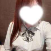 ヒメ日記 2026/04/30 17:30 投稿 こはる ビデオdeはんど すすきの校