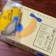 ヒメ日記 2025/11/29 14:02 投稿 むぎ（ナチュラル美少女） おクンニ天国～Rising Group～