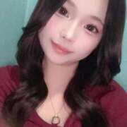 ヒメ日記 2025/10/06 16:48 投稿 ゆき それいけ！ヤリスギ学園～舐めたくてグループ横浜校～