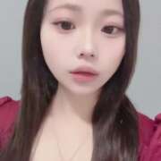 ヒメ日記 2025/10/06 16:58 投稿 ゆき それいけ！ヤリスギ学園～舐めたくてグループ横浜校～