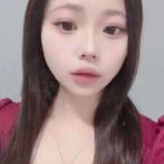 ヒメ日記 2025/10/06 17:08 投稿 ゆき それいけ！ヤリスギ学園～舐めたくてグループ横浜校～