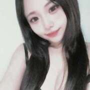 ゆき ゆきの日常❤︎ それいけ！ヤリスギ学園～舐めたくてグループ横浜校～