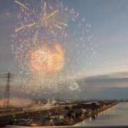 ヒメ日記 2025/10/07 15:26 投稿 えいみ 越谷熟女デリヘル マダムエプロン