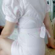 ヒメ日記 2025/10/11 09:26 投稿 えいみ 越谷熟女デリヘル マダムエプロン