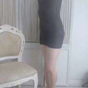 ヒメ日記 2025/10/12 13:46 投稿 えいみ 越谷熟女デリヘル マダムエプロン