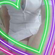 ヒメ日記 2025/10/13 09:26 投稿 えいみ 越谷熟女デリヘル マダムエプロン