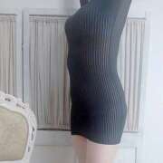 ヒメ日記 2025/10/16 11:26 投稿 えいみ 越谷熟女デリヘル マダムエプロン