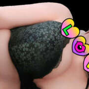 ヒメ日記 2025/10/18 18:36 投稿 えいみ 越谷熟女デリヘル マダムエプロン