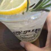 ヒメ日記 2025/10/31 21:26 投稿 えいみ 越谷熟女デリヘル マダムエプロン