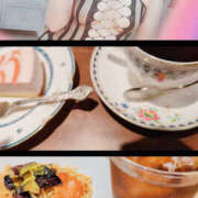 ヒメ日記 2025/11/15 09:37 投稿 えいみ 越谷熟女デリヘル マダムエプロン