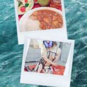 ヒメ日記 2025/11/16 09:46 投稿 えいみ 越谷熟女デリヘル マダムエプロン