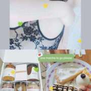 ヒメ日記 2025/11/18 09:46 投稿 えいみ 越谷熟女デリヘル マダムエプロン