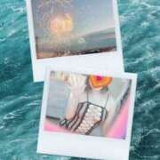 ヒメ日記 2025/11/26 13:46 投稿 えいみ 越谷熟女デリヘル マダムエプロン